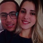 Marcia de Oliveira - @marciaroots - Instagram