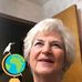 Marcia Root Cass - Facebook