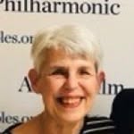 Marcia Root Jansen - @marciarootjansen - Instagram