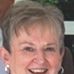 Marcia Rooth - Facebook