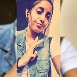 Marcia Root's - @rootsmarcia - Instagram