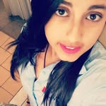 Marcia Root's - @marcia_roots - Instagram