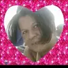 Marcia Roots - @marciaroots - TikTok