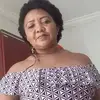 Marcia Roots - @marciaroots5 - TikTok