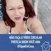 Marcia Roots - @marciaroots02 - TikTok