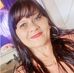 Marcia Roots - Facebook
