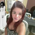 Marcia Roots Marcia Roots - @marciarootsmarciaroots - Instagram