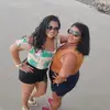 marciaroots203 - @marciaroots203 - TikTok