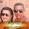 marciaroots840 - @marciaroots840 - TikTok