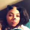Marciaroots - @marciaroots0 - TikTok