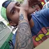 ulirootstarmarcia - @ulirootstarmarcia - TikTok