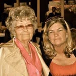 Marcia L Rowe - @mooma_2 - Instagram