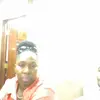 Marcia Rowe615 - @marciarowe615 - TikTok