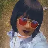 Marcia Rowe825 - @marciarowe825 - TikTok