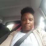 Marcia Rowe - @marciarowe8081 - Instagram