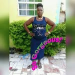 Marcia Rowe - @rowemarcia6 - Instagram