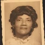 Marcia Rowe - @rowe_marcia - Instagram