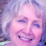 Marcia Rowe - @marcia_rowe5 - Instagram