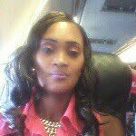marcia rowe - @marcia_rowe - Instagram