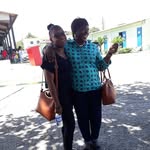 marcia rowe - @marciarowe2 - Instagram