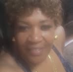 Marcia Rowe - Facebook