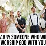 Marcia Rowe - @marcia.rowe.3532 - Instagram