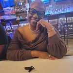 marcia rowe - @marcia.rowe - Instagram