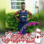 Marcia Rowe - Facebook