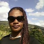 Marcia Rowe - @rowe782 - Instagram