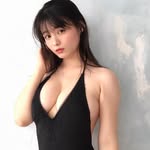 Marcia Rowe - @marciarowe946 - Instagram