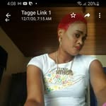 marcia Rowe - @marcia.1252 - Instagram