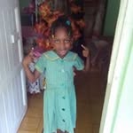 Marcia Rowe - @rowe6545 - Instagram