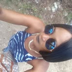 Marcia Rowe - Facebook