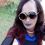 Marcia Rowe - @marciarowe5989 - Instagram