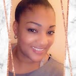 Marcia Rowe - @mizm81 - Instagram