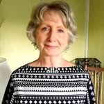 Marcia Rowe - @marciarowe9176 - Instagram