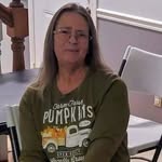 Marcia Rowe - @marciamrowe - Instagram