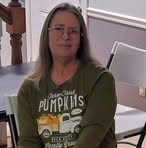 Marcia Rowe - Facebook