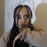 Marcia Rowe - @imaginativetactics - Instagram