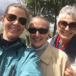 Marcia Rowe - @marcia.rowe.54 - Instagram