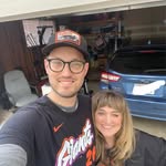Marcia Rowe - @smiley1204 - Instagram
