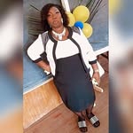 Marcia Rowe - @marcia19011 - Instagram