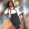 Marcia Rowe🥰 - @marcia.rowe8 - TikTok