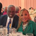 Marcia Rowe Hayden - @marciavhayden - Instagram