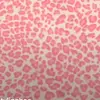 marcia.l.rowe - @marcia.l.rowe - TikTok