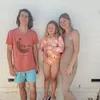 marciarowe50 - @marciarowe50 - TikTok
