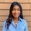 marciarowe709 - @marciarowe709 - TikTok