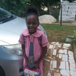 Rowe Marcia - @rowemarcia5199 - Instagram