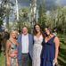 Marcia Rush - Facebook