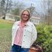 Marcia Rush - Facebook